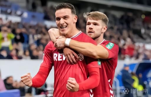 法尔克：布莱顿领跑马拉争夺战但报价不够，蓝军纽卡仍有机会