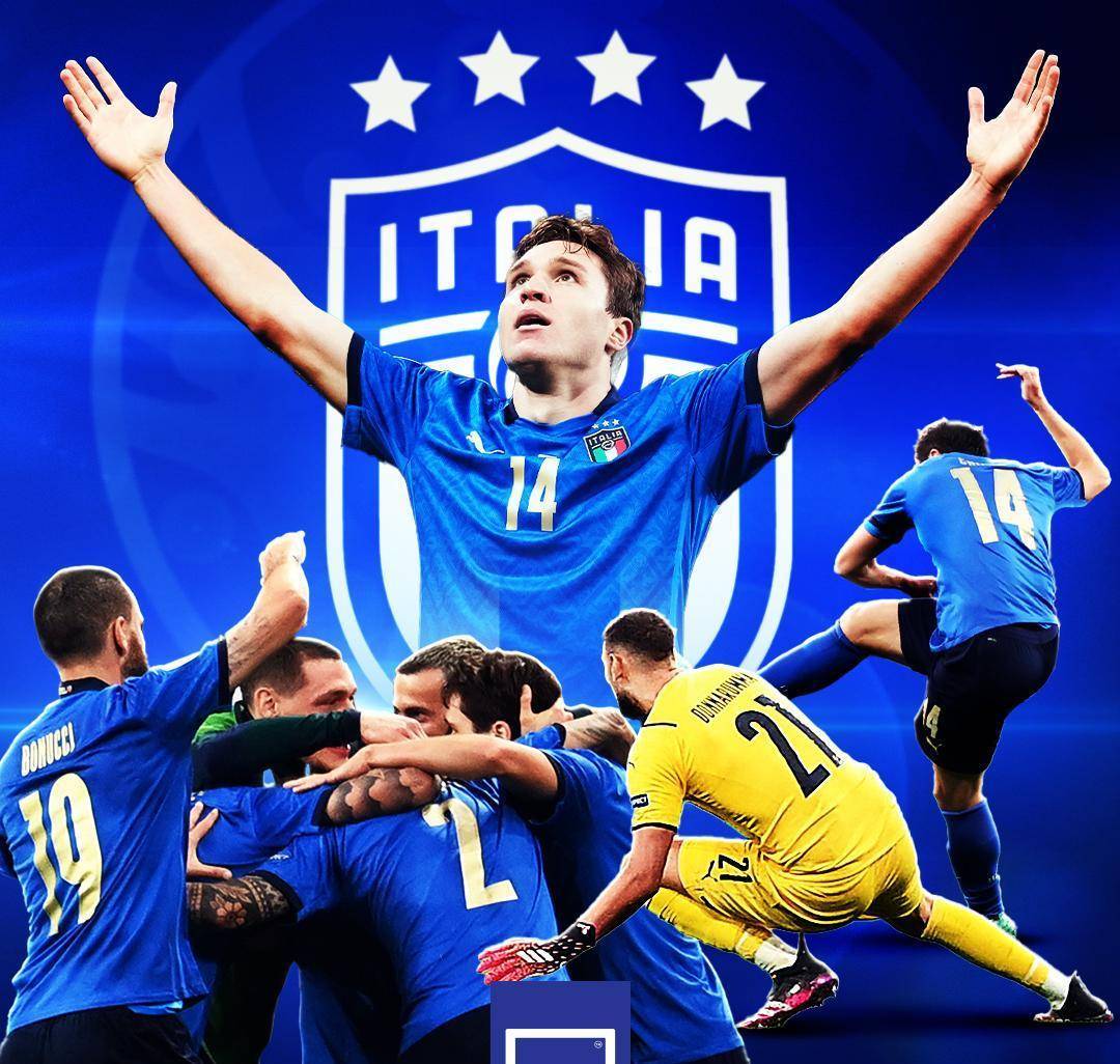 法国杯巴黎圣日耳曼替补出战 3：1战胜沙托鲁