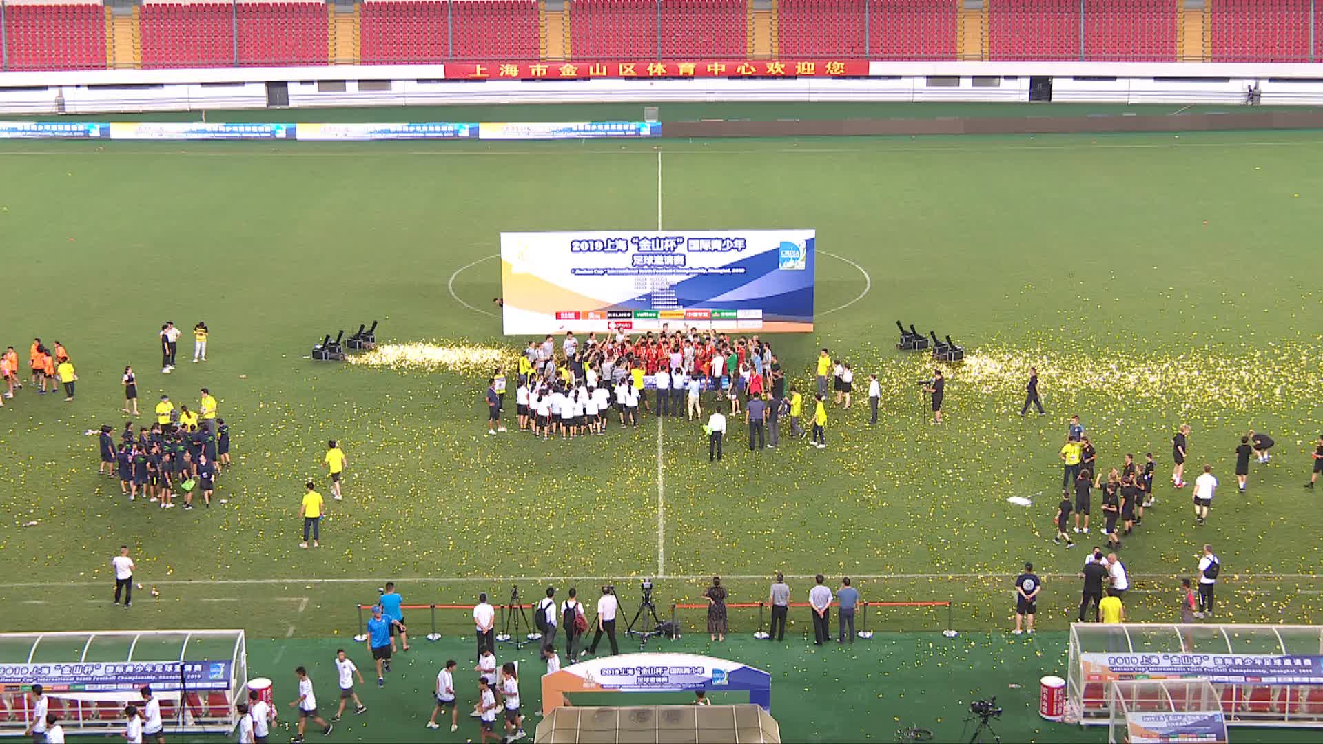 16连胜：今晚5大联赛首战：最好比赛：有胜负：比分☆