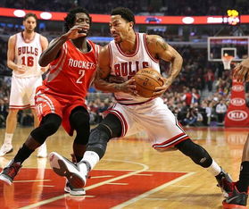 记者：科纳特因伤缺战纽卡，乔戈麦斯或马蒂普将替代他出场