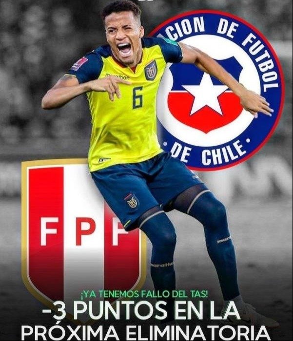 3.10日早场足球前瞻，思路分析