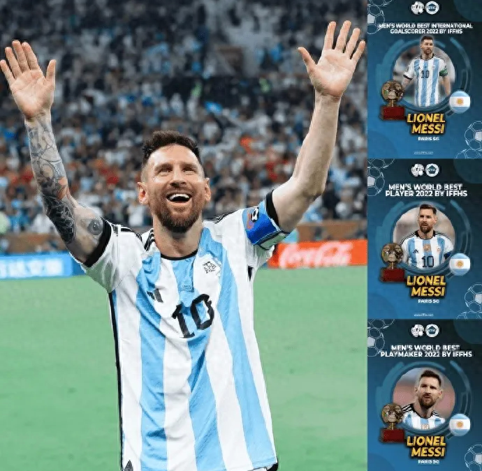 【独家】竞彩足球周三007推荐：莫尔德VS奥德