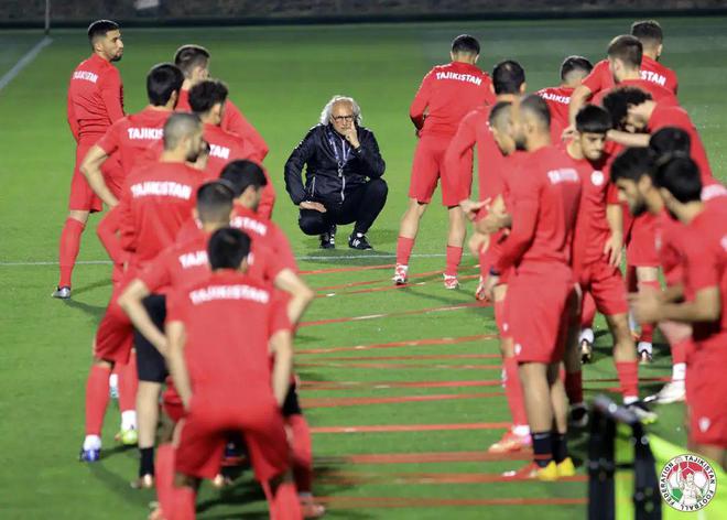 周五009：进攻乏力 低迷南锡或闷平收场