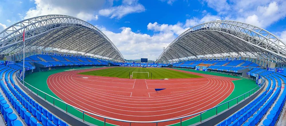 赛事前瞻：雄鹿VS魔术预测分析(2023年03月08日)