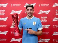 竞彩足球：第戎 VS 索肖