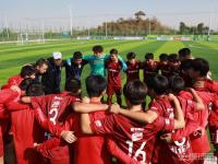 [2026年3月29日]NBA赛事前瞻：猛龙vs魔术攻防对决，快船vs雄鹿东西部焦点战