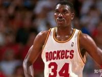 经典的大波纹横板：HR-780