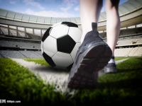 霍伊伦：德布劳内的回归对我们至关重要，能与他并肩作战太棒了