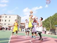 数据库 ＞ 奇塔代拉 vs 兰恰诺