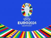 澳维超： 黑德堡 狂胜阿东那 终场比分4：1