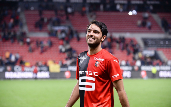 2026青岛大珠山杜鹃花会期间对部分道路采取临时性交通管制措施的