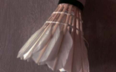 6月26日足球伤停汇总 030两队头号射手同时缺席 本场进球或将乏力