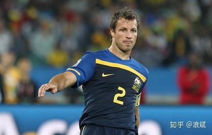 12月10日足球赛事解析！亚冠：首尔FC VS墨尔本城！亚冠赛事分享！