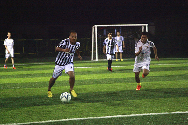 [盈球网]意甲分析：巅峰之战 那不勒斯阻击强敌