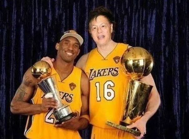 火箭对阵森林狼历史数据分析