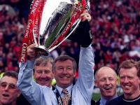 3500元价位段以上的5G智能手机市场大洗牌！iPhone SE3能拿下多少份额？