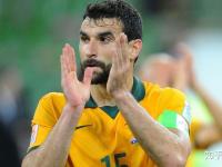 05月26日 23：59 贝宁甲第19轮 希望萨瓦鲁vs艾亚马