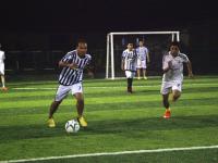 [盈球网]意甲分析：巅峰之战 那不勒斯阻击强敌