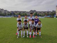 04月12日 01：15 以超 特拉维夫马卡比vs佩塔提克瓦马卡比