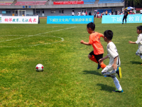 07月28日 01：00 德地区北第2轮 巴贝斯堡vs开姆尼茨