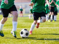 JJ比赛“斗地主高手区通行证”正式上线！