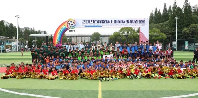 周日005 澳超 墨胜利vs麦克阿瑟 比分预测