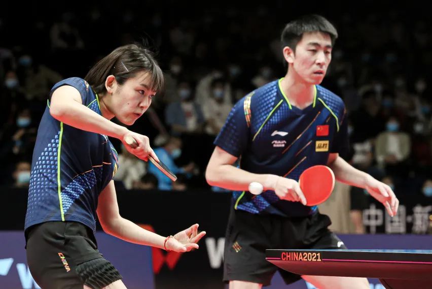 中超第3轮比赛战报：大连英博2-0长春亚泰， 马莱莱、建功