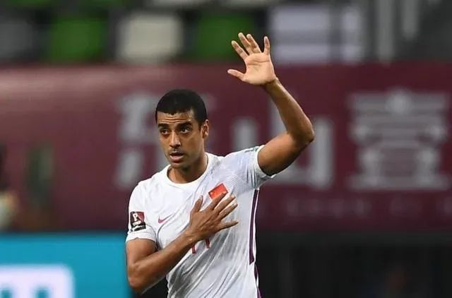 佛罗伦萨VS萨索洛直播佛罗伦萨VS萨索洛