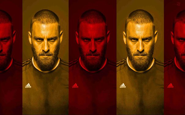 曼城VS阿森纳直播