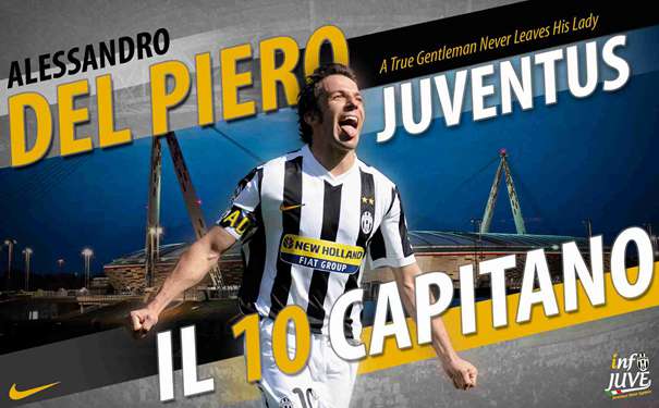 皇家马德里VS阿拉维斯直播