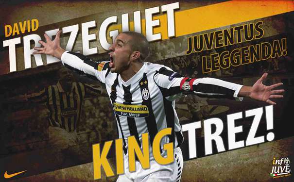 江苏肯帝亚VS辽宁本钢直播