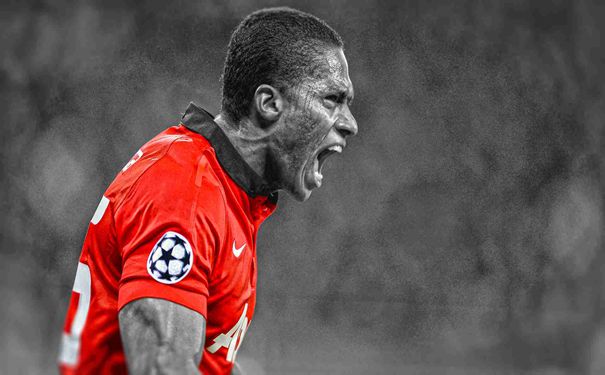 巴黎VS南特直播