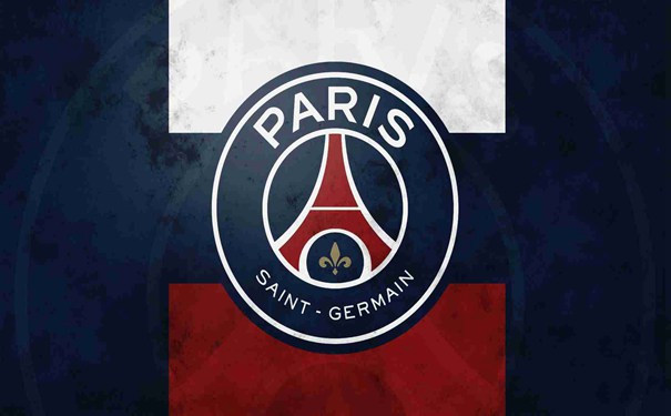 04月13日 NBA常规赛收官战 公牛vs独行侠 全场录像回放