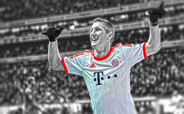 武汉三镇VS浙江俱乐部绿城直播