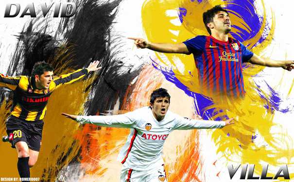 维罗纳VSAC米兰直播