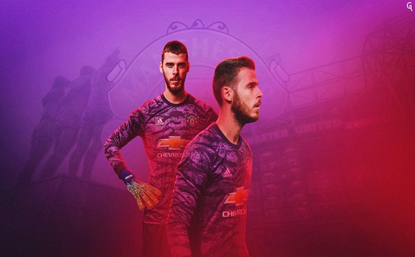 皇家马德里VS阿拉维斯直播