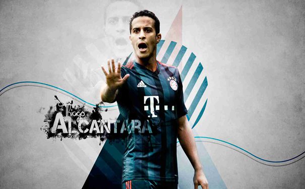 莱斯特城VS赫尔城直播