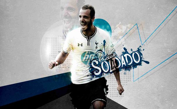 武汉三镇VS浙江俱乐部绿城直播