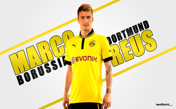 诺丁汉森林VS伯恩利直播