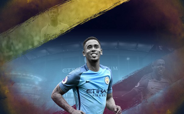 福建晋江文旅VS广东东阳光直播