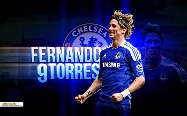 04月09日 NBA常规赛 独行侠vs太阳 全场录像回放