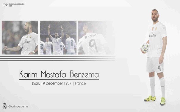 04月09日 欧冠1/4决赛首回合 巴黎圣日耳曼vs利物浦 全场录像回放